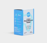 سمان پلی کربوکسیلات شوفو - Shofu  Polycarboxylate Cement - Image 3
