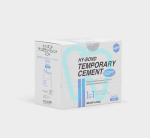 سمان موقت - Shofu  Temporary Cement - Image 2