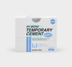 سمان موقت - Shofu  Temporary Cement