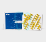 Kwik-Bite هولدر بایت‌وینگ افقی - Kerr