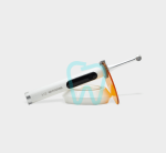 دستگاه لایت کیور وست‌کد - Westcode Curing Light LED One Second - Image 2