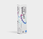 کامپوزیت تینت شوفو - Shofu  Lite Art Color Paste Tint - Image 2