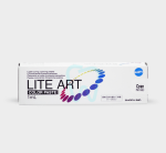 کامپوزیت تینت شوفو - Shofu  Lite Art Color Paste Tint