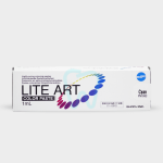 کامپوزیت تینت شوفو - Shofu  Lite Art Color Paste Tint
