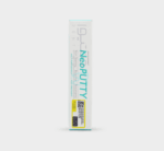 نئو پاتی بایوسرامیک - (Neo Putty) Avalon Biomed - Image 2