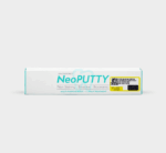 نئو پاتی بایوسرامیک - (Neo Putty) Avalon Biomed