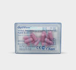بالشتک های رترکتور - Optiview Kerr
