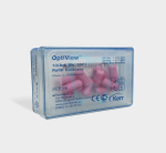 بالشتک های رترکتور - Optiview Kerr - Image 2