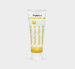 خمیر پروفیلاکسی دایرکتا - Prophycare Directa
