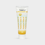 خمیر پروفیلاکسی دایرکتا - Prophycare Directa
