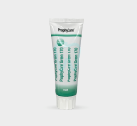 خمیر پروفیلاکسی دایرکتا - Prophycare Directa - Image 3