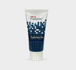 خمیر پروفیلاکسی دایرکتا - Prophycare Directa - Image 4
