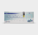 سر سوزن سیریو – Sirio