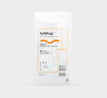 آر سی پرپ اسپیدنت – SoftPrep Spident