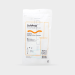 آر سی پرپ اسپیدنت – SoftPrep Spident