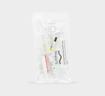 آر سی پرپ اسپیدنت – SoftPrep Spident - Image 2