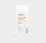 آر سی پرپ اسپیدنت – SoftPrep Spident - Image 3