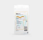 دایکال نوری اسپیدنت – Base It Spident