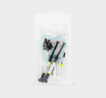 دایکال نوری اسپیدنت – Base It Spident - Image 2