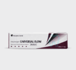 کامپوزیت فلو یونیورسال توکویاما  - Tokuyama Universal Flow Medium