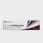 کامپوزیت فلو یونیورسال توکویاما  - Tokuyama Universal Flow Medium