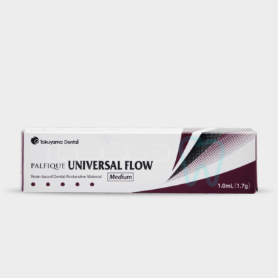 کامپوزیت فلو یونیورسال توکویاما  - Tokuyama Universal Flow Medium