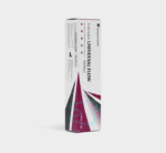 کامپوزیت فلو یونیورسال توکویاما  - Tokuyama Universal Flow Medium - Image 2