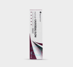 کامپوزیت فلو یونیورسال توکویاما  - Tokuyama Universal Flow Medium