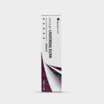 کامپوزیت فلو یونیورسال توکویاما  - Tokuyama Universal Flow Medium