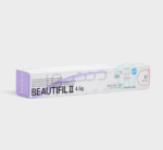 کامپوزیت بیوتیفیل - Shofu  Beautifil II - Image 3