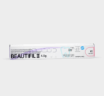 کامپوزیت بیوتیفیل - Shofu  Beautifil II - Image 2