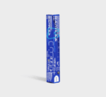 کامپوزیت بالک‌ فیل - Shofu  Beautifil Bulk Restorative
