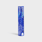 کامپوزیت بالک‌ فیل - Shofu  Beautifil Bulk Restorative