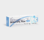 کامپوزیت فلو - Shofu Beautifil Flow (High Flow) F10 - Image 2