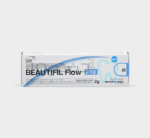 کامپوزیت فلو - Shofu Beautifil Flow (High Flow) F10