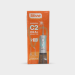 واتر فلاسر دهان شوی و جرمگیر بیتوی مدل Bitvae Oral Irrigator – C2
