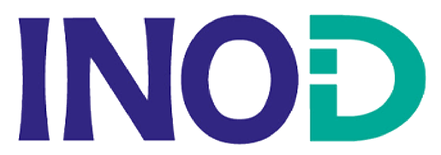 INOD