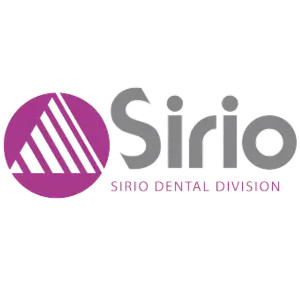 Sirio