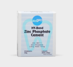 سمان زینک فسفات - Shofu  Zinc Phosphate Cement