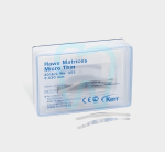 نوار ماتریکس‌ فوق‌نازک 30 عددی - Hawe Micro Thin