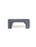 کیت اره Easyinsmile IR Saw Kit- IR - Image 5