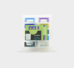کیت اره Easyinsmile IR Saw Kit- IR - Image 2