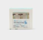 کیت مولت خورشیدی - Dochem