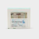 کیت مولت خورشیدی - Dochem