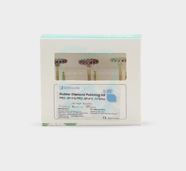 3-compressed کیت مولت خورشیدی - Dochem - Image 1