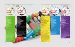 کیت اره بین دندانی مشکی ایزی این اسمایل - Easyinsmile - Image 3