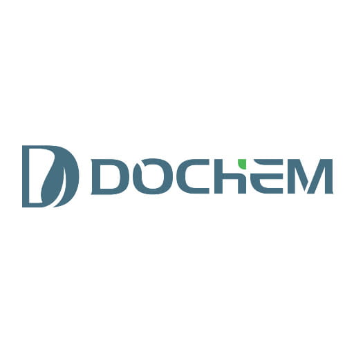 DOCHEM