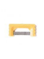 کیت اره Easyinsmile IR Saw Kit- IR - Image 6