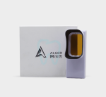 دستگاه اندیکاتور دندانی - AlGER Dental Plaque Indicator