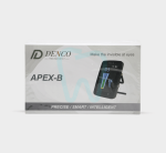 اپکس لوکیتور دنکو - Denco Apex-B Locator